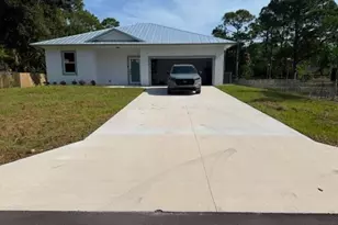 281 Bali SE, Palm Bay, FL 32909 - Photo 1
