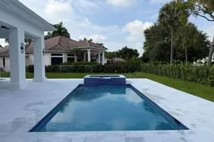 2525 Seminole Cir, West Palm Beach, FL 33409 - Photo 38