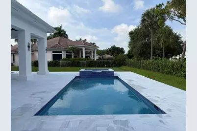 2525 Seminole Circle, West Palm Beach, FL 33409 - Photo 10