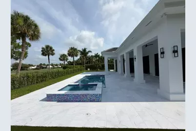 2525 Seminole Circle, West Palm Beach, FL 33409 - Photo 16