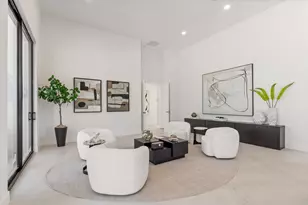 2525 Seminole Cir, West Palm Beach, FL 33409 - Photo 14