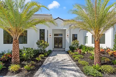 2525 Seminole Circle, West Palm Beach, FL 33409 - Photo 4
