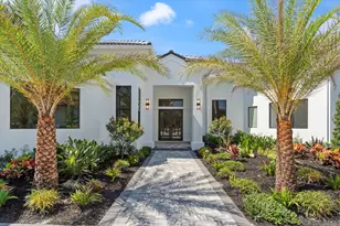 2525 Seminole Cir, West Palm Beach, FL 33409 - Photo 4