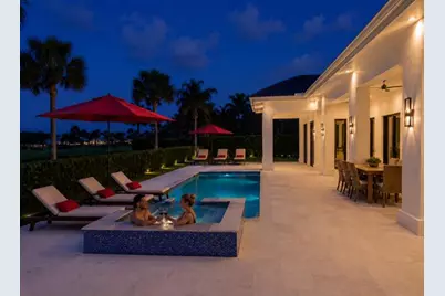 2525 Seminole Circle, West Palm Beach, FL 33409 - Photo 6