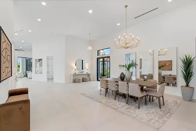 2525 Seminole Circle, West Palm Beach, FL 33409 - Photo 6