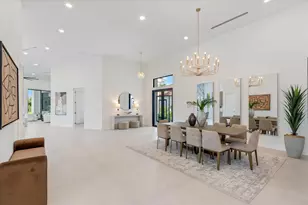 2525 Seminole Cir, West Palm Beach, FL 33409 - Photo 6