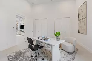 2525 Seminole Cir, West Palm Beach, FL 33409 - Photo 32