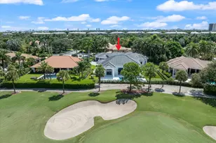 2525 Seminole Cir, West Palm Beach, FL 33409 - Photo 40