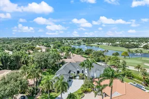 2525 Seminole Cir, West Palm Beach, FL 33409 - Photo 44