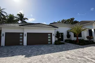 2525 Seminole Cir, West Palm Beach, FL 33409 - Photo 48