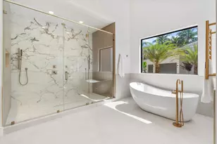 2525 Seminole Cir, West Palm Beach, FL 33409 - Photo 22