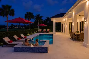 2525 Seminole Cir, West Palm Beach, FL 33409 - Photo 38