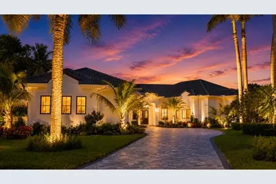 2525 Seminole Circle, West Palm Beach, FL 33409 - Photo 1