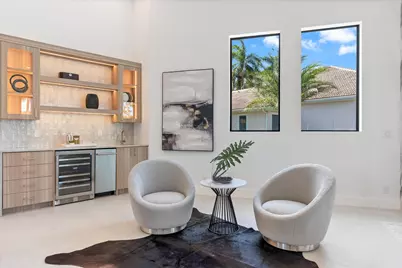 2525 Seminole Circle, West Palm Beach, FL 33409 - Photo 8