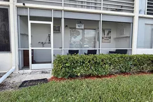 132 Preston Way, Boca Raton, FL 33434 - Photo 14