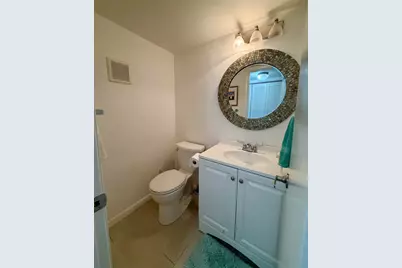 132 Preston Way #132, Boca Raton, FL 33434 - Photo 8