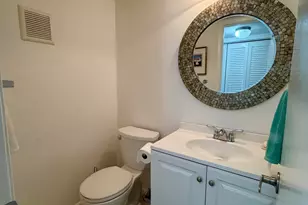 132 Preston Way, Boca Raton, FL 33434 - Photo 8