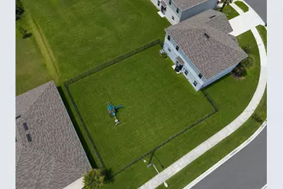 428 AÃ§aÃ­ Lane, Fort Pierce, FL 34981 - Photo 4