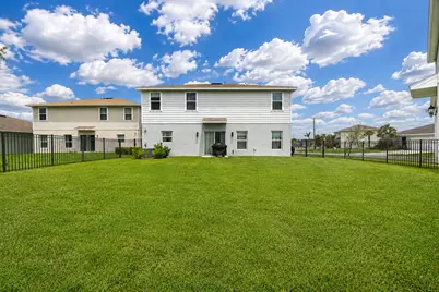 428 AÃ§aÃ­ Lane, Fort Pierce, FL 34981 - Photo 18