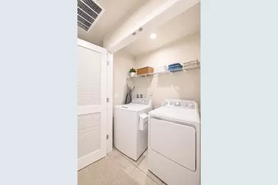 428 AÃ§aÃ­ Lane, Fort Pierce, FL 34981 - Photo 16