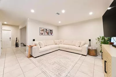 428 AÃ§aÃ­ Lane, Fort Pierce, FL 34981 - Photo 8