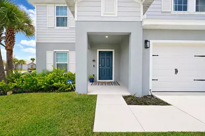 428 AÃ§aÃ­ Lane, Fort Pierce, FL 34981 - Photo 6