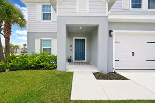 428 AÃ§aÃ­ Ln, Fort Pierce, FL 34981 - Photo 6