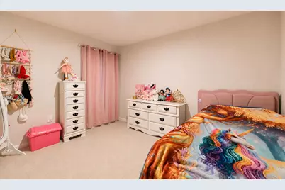428 AÃ§aÃ­ Lane, Fort Pierce, FL 34981 - Photo 14