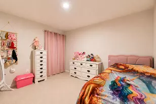 428 AÃ§aÃ­ Ln, Fort Pierce, FL 34981 - Photo 14