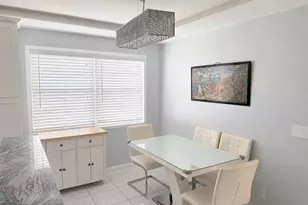 229 Mansfield F, Boca Raton, FL 33434 - Photo 6