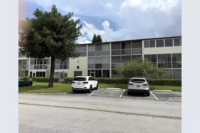 229 Mansfield F, Boca Raton, FL 33434 - Photo 14