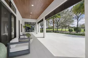 9840 Bay Leaf Ct, Parkland, FL 33076 - Photo 46