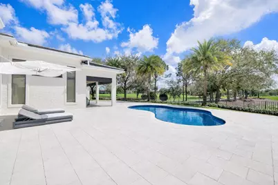 9840 Bay Leaf Court, Parkland, FL 33076 - Photo 56