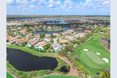 9840 Bay Leaf Court, Parkland, FL 33076 - Photo 72