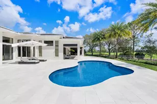 9840 Bay Leaf Ct, Parkland, FL 33076 - Photo 52