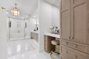 9840 Bay Leaf Ct, Parkland, FL 33076 - Photo 26