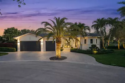 9840 Bay Leaf Court, Parkland, FL 33076 - Photo 2