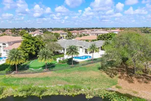 9840 Bay Leaf Ct, Parkland, FL 33076 - Photo 64