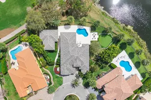 9840 Bay Leaf Ct, Parkland, FL 33076 - Photo 74