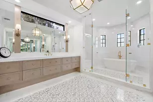9840 Bay Leaf Ct, Parkland, FL 33076 - Photo 28