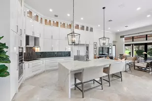 9840 Bay Leaf Ct, Parkland, FL 33076 - Photo 12