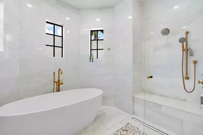 9840 Bay Leaf Court, Parkland, FL 33076 - Photo 28
