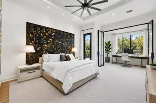9840 Bay Leaf Ct, Parkland, FL 33076 - Photo 22