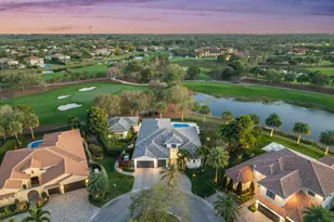 9840 Bay Leaf Ct, Parkland, FL 33076 - Photo 70