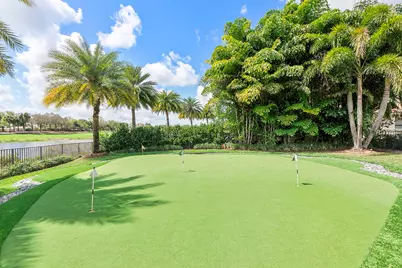 9840 Bay Leaf Court, Parkland, FL 33076 - Photo 56