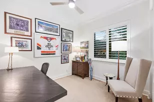 9840 Bay Leaf Ct, Parkland, FL 33076 - Photo 34