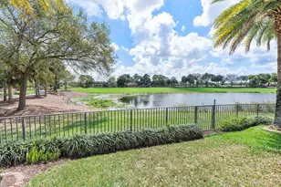 9840 Bay Leaf Ct, Parkland, FL 33076 - Photo 62