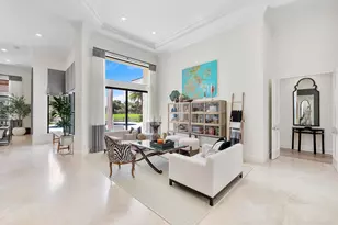 9840 Bay Leaf Ct, Parkland, FL 33076 - Photo 10