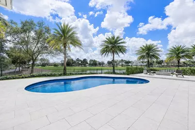 9840 Bay Leaf Court, Parkland, FL 33076 - Photo 52