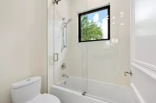 9840 Bay Leaf Ct, Parkland, FL 33076 - Photo 36